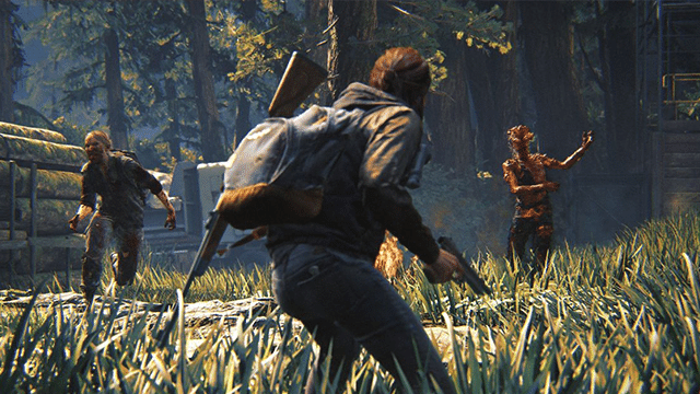 The Last of Us 3 Platforms release date
