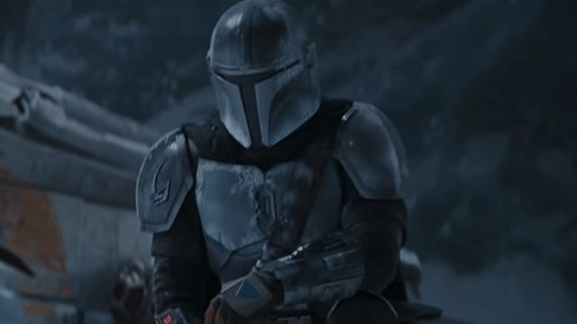 The Mandalorian' Season 3 - Release Date, Cast, Plot and Spoilers