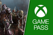 World of Warcraft Xbox game Pass