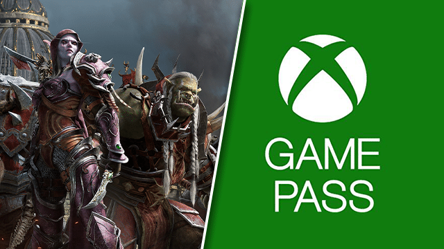 Xbox Game Pass Ultimate – 3 Meses – WOW Games