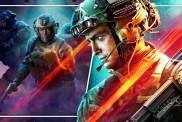 Battlefield 6 Release Date: PS4, PS5, Xbox, PC, Switch