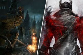 Bloodborne 2 Release Date: PS4, PS5, Xbox, PC, Switch