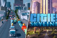 cities skylines 2 release date