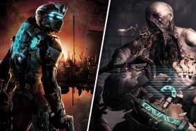 dead space 2 release date