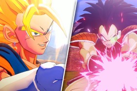 Dragon Ball Z: Kakarot release date