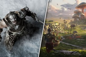 Elder Scrolls 6 Release Date: Xbox, PS5, PC, Switch