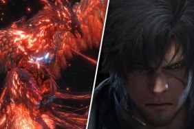 Final Fantasy 16 Release Date: PS4, PS5, Xbox, PC, Switch