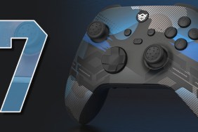 HexGaming Xbox Advance Controller Review
