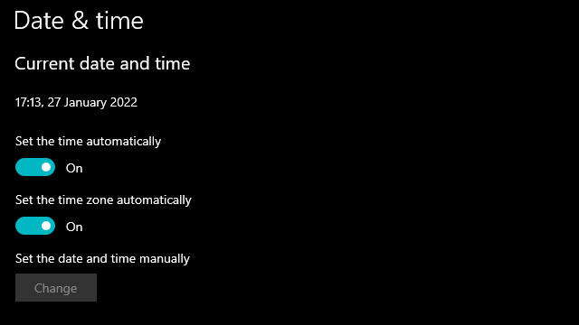 Wordle How to play previous day, past, and future games  GameRevolution