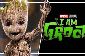 I Am Groot Season 1