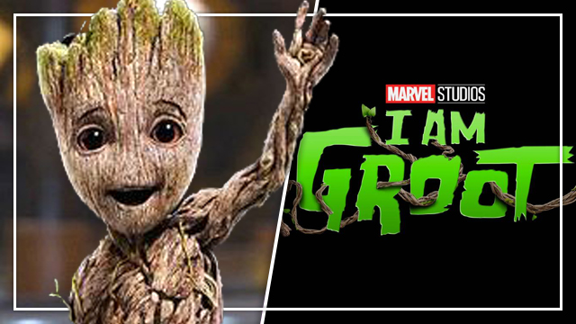 Im Groot