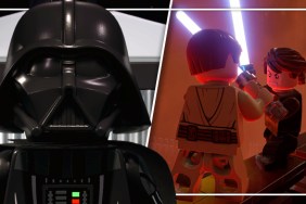 lego star wars the skywalker saga crossplay