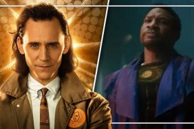 Loki Season 2 release date