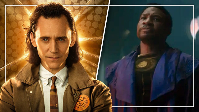 Loki' Season 2: The Release Date, Cast & More To Know – Hollywood Life