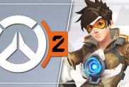 Overwatch 2 Release Date: PS4, PS5, Xbox, PC, Switch