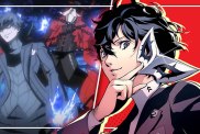 Persona 6 Release Date: PS4, PS5, Xbox, PC, Switch