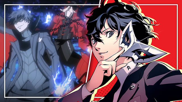 Persona 6 Release Date: PS4, PS5, Xbox, PC, Switch