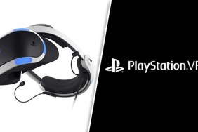 PSVR 2 release date and backward compatibility: Will it work with PS4 and PS5?
