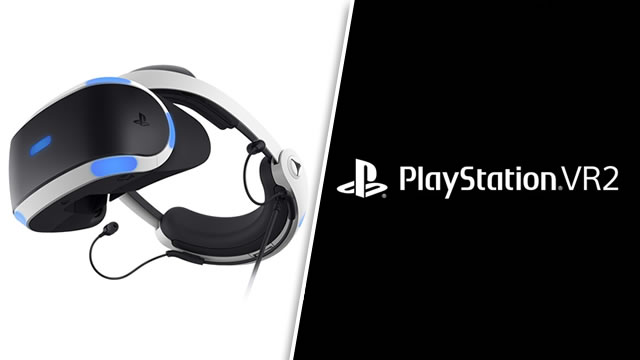 Will the PlayStation VR 2 work with PS4?