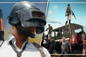 PUBG 2 Release Date