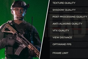 ready or not pc best settings
