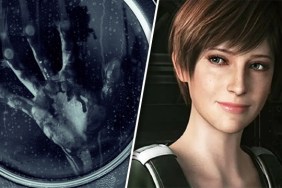 Resident Evil Outrage release date