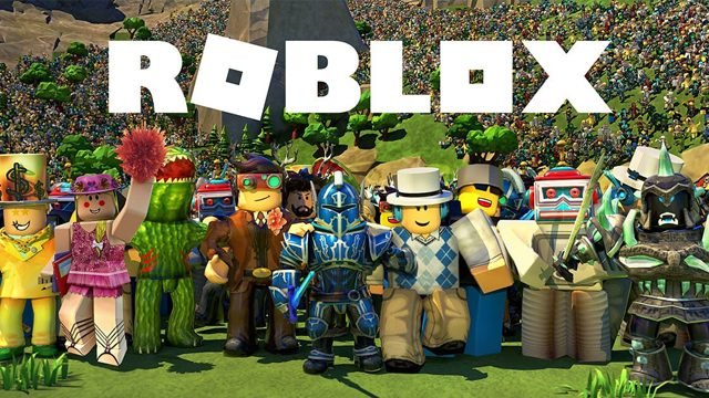 Is Roblox Getting Hacked in July 2022? - GameRevolution