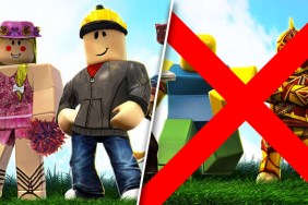 roblox getting deleted in 2022