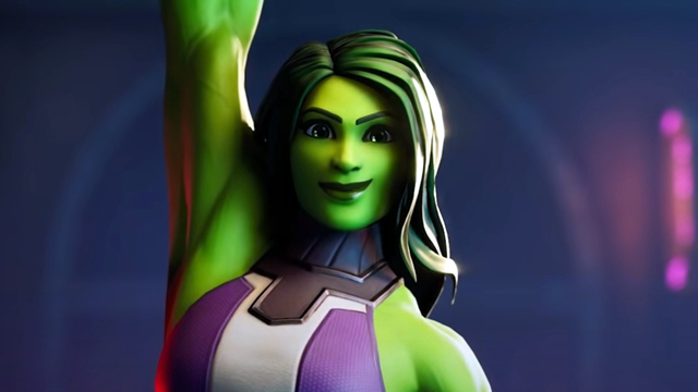 How To Watch She-Hulk: Where Is the MCU Series Streaming?