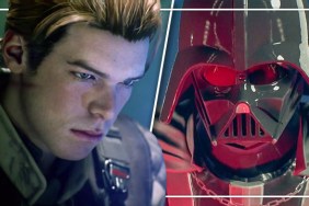 Star Wars Jedi Fallen Order 2 Release Date