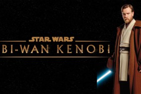 star wars obi wan kenobi spoilers disney plus leak