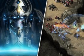 Starcraft 3 Release Date: PS4, PS5, Xbox, PC, Switch