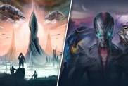 Stellaris 2 Release Date: PS4, PS5, Xbox, PC, Switch