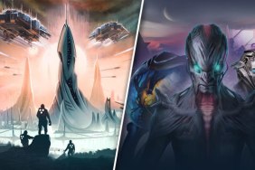 Stellaris 2 Release Date: PS4, PS5, Xbox, PC, Switch