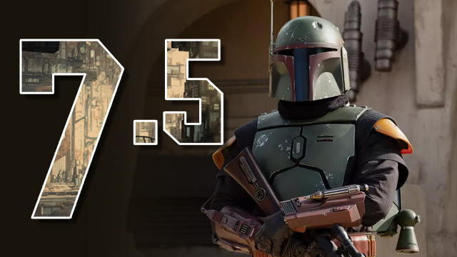 How The Mandalorian Season 3 Episode 2's R5-D4 Changed Star Wars History -  GameRevolution