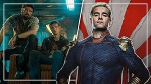 The Boys Season 4: Release date, when and how to watch - GameRevolution