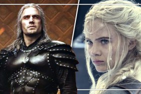 The Witcher Season 3 release date
