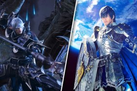 When will FFXIV free trial be available again?