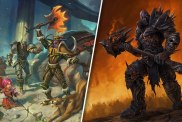 World of Warcraft 2 Release Date: PS4, PS5, Xbox, PC, Switch