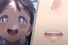 Akebi's Sailor Uniform Episode 6 Release Date and Time
