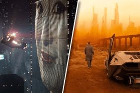 Blade Runner 2099 release date rumors plot news