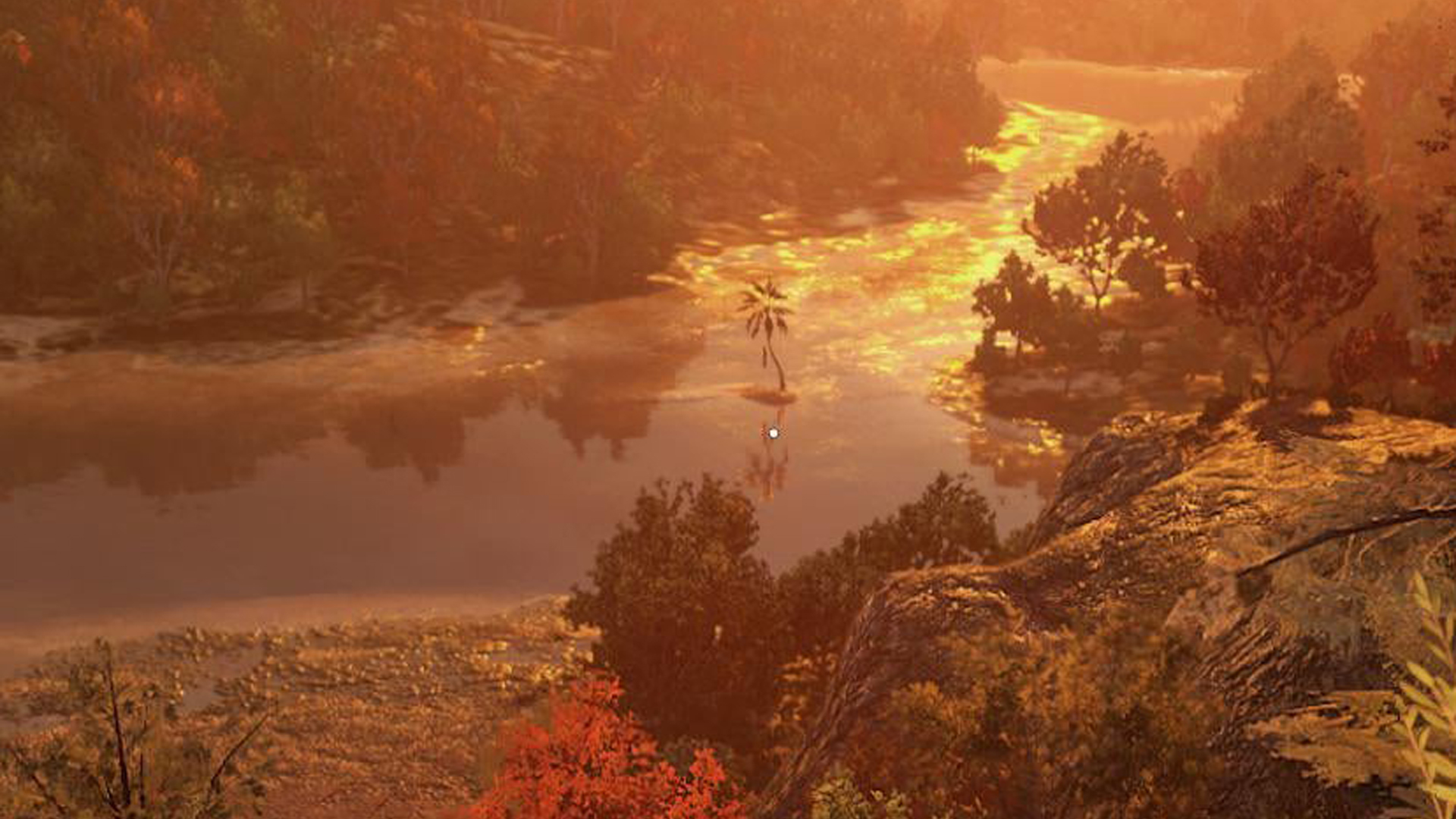 Dying Light 2 Easter Eggs Dead Island, Hoverboard, Developer's Room