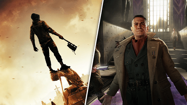 The internet is upset with Dying Light 2's technical shortcomings