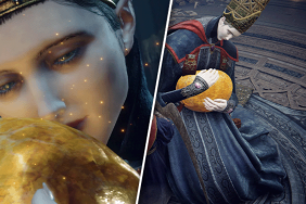 Elden Ring How to Respec