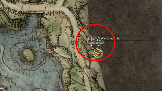 Sellen Elden Ring location, questline walkthrough - Polygon