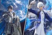 Final Fantasy 14 Next Expansion Release Date Rumors News