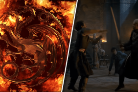 House of the Dragon Release Date Rumors News Streaming