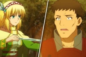 In the Land of Leadale Episode 6 Release Date