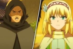 In the Land of Leadale Episode 9 Release Date