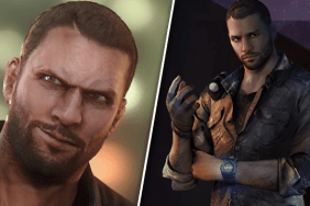 Is Kyle Crane in Dying Light 2